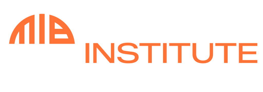 MIB
